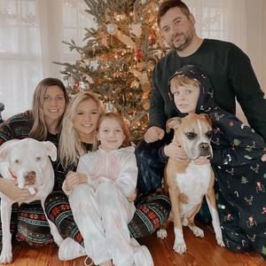 Meet your Posher, Adrian